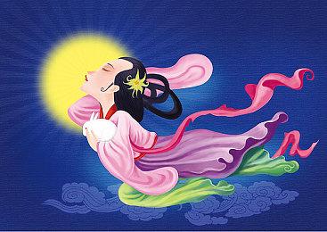 《人中之龙８》中配版“临终笔记”影像 1月26日发售